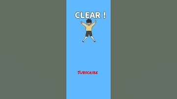 Ditching Class, Day: 17,18 Gameplay. #Gkgaming#shorts#Braingames#Offlinegames#gaming