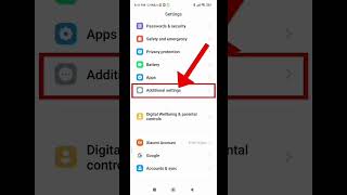 All android phone hang and lag problems solution