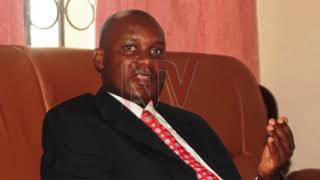 BIKYALI BITALO E TOORO: Omulangira David Kiijanangoma naye afudde ekirwadde kya kkansa