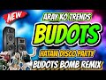 BEST OF BUDOTS PARTY REMIX HATAW DISCO REMIX BUDOTS BOMB REMIX 2025 BEST OF BUDOTS PARTY REMIX HATAW DISCO REMIX BUDOTS BOMB REMIX 2025