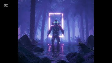 [Lập trình STM32] Lập trình điều khiển ngoại vi ADC mức độ 3 (STM32F407)