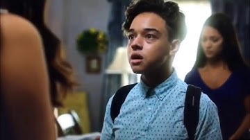 On My Block - if you would like too see more of these edits shout me out too all of your friends 💗