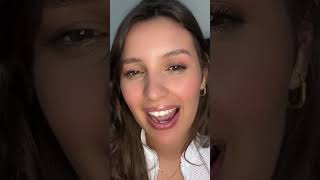 Cherry Periscope Live Update1342