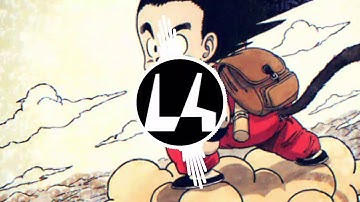 Template dsg 2014 avee player