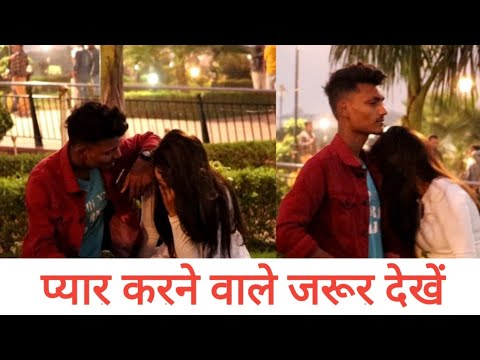 breakup-prank-on-my-girlfriend-||-prank-gone-emotional-||-arun-rathore-||