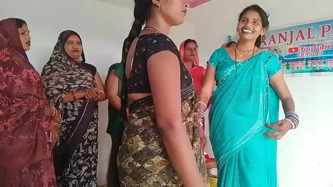 #धमाकेदार नाच गीत @बजवला ये हरी मन मोहिनी बांसुरिया 🙏🙏🙏🙏🙏🙏🙏🙏🙏💯💯💯💯💯🌺🌺🤪🤪