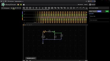 EveryCircuit Introduction