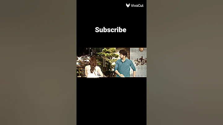 varisu movie rasmika entry scene. #rashmika #varisu #shorts #short