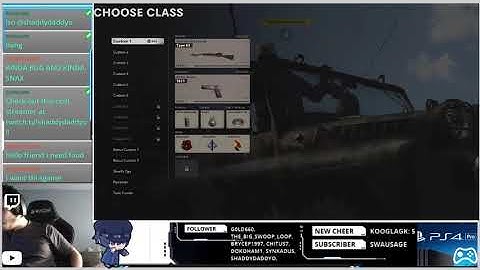 cold war has an annoying controller disconnect issue