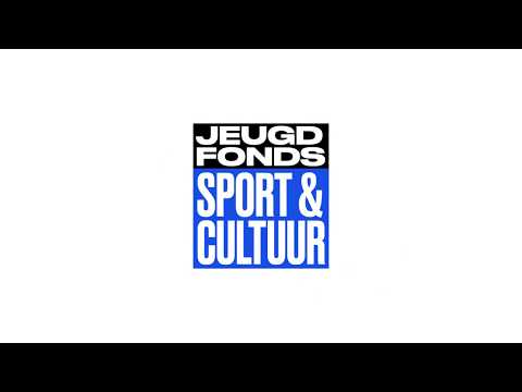 Jeugdsportfonds en Jeugdcultuurfonds verder als Jeugdfonds Sport & Cultuur