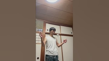 【ヨーヨートリック集】Evan Nagao tutorial-Slack catch to instant triangle yoyo trick（version2）