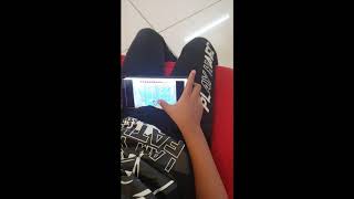 carnival games phone screenshot 1