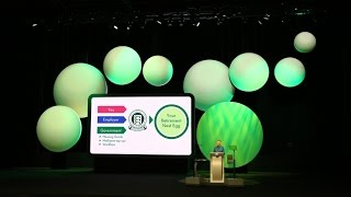 NDR 2014: CPF Minimum Sum & Ways to Unlock Savings in Your Home