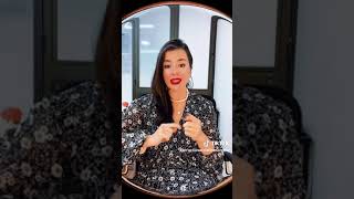 Eliana Cristina Serrano Pinto-102