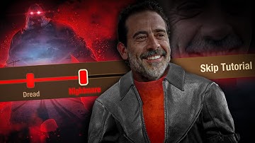 The State Of Decay 2 First Time Experience