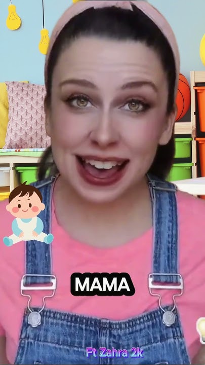 Toddler Videos #Baby_Learning_With_Ms_Rachel #Songs_and_Nursery_Rhymes
