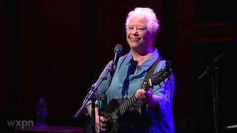 Janis Ian - "I'm Still Standing" (NON-COMM 2022)