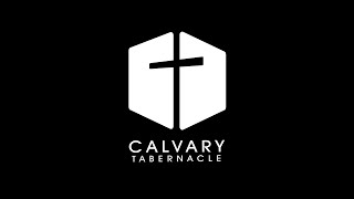 Mary Salerno Memorial Service 5-9-2026
