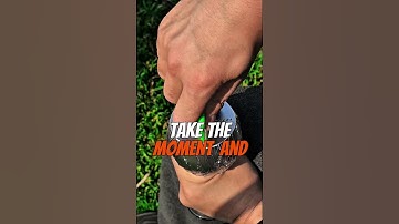 Stop waiting. Start creating. Success comes from consistency—not luckMay 20, 2025