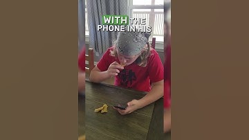 Secure Apps with this app lock  #funny #applocker #smartphone #privacy #tech #lockscreen