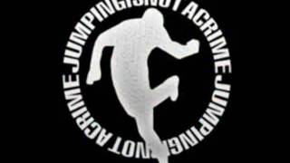 ryan jumpstyle mix by scheveningsejumpstyl