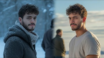 یادگیری 3 نوع شرط در برنامه نویسی تو 18 دقیقه! به زبان ساده