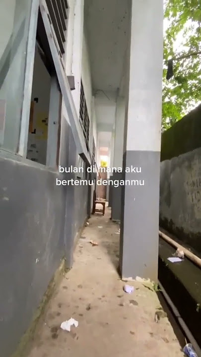 Cocok buat SW dan SG.#fyp #fyptiktok #fypシ #status #story #shorts #whatsapp #instagram #mbahbodel