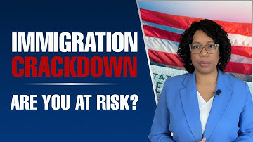 Green Card Delays in 2025: USCIS