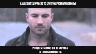 Sam Hunt - Take Your Time (Sub español + Lyrics)