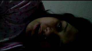 Leidy Figueroa, wife Joran van der Sloot, message to Constantia