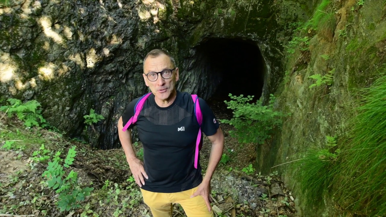 Bogny La Grosse boutique