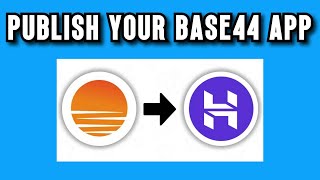 Celebrity How To Publish Your Base44 App to Hostinger in 2025 |  Step-by-Step Guide Wealth
