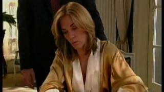One Life To Live May 5 2010 part 4 of 7