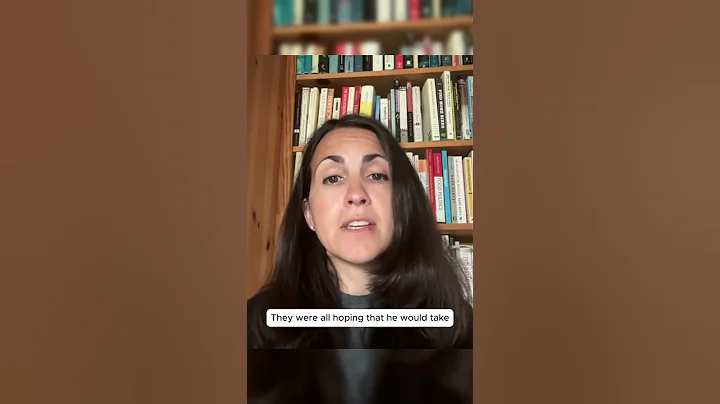 Experts Call for Stronger Response From RFK Jr. on CDC Shooting