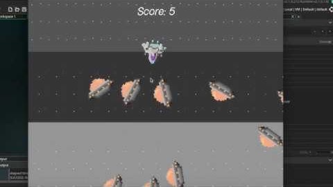 GMS - DnD - How to make a 