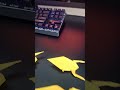 zvt battle #origami #starcraft #paper #trending #viralshorts #shorts