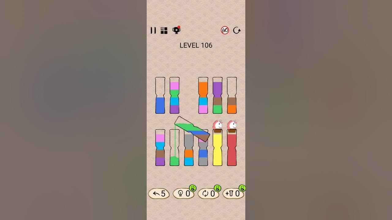 Get color 107 уровень. Уровень 106 игра дорисовалка. color bump 3d 106 уровень. как пройти уровень в игре water sort 107 уровень. gseri107 color two 3*20.