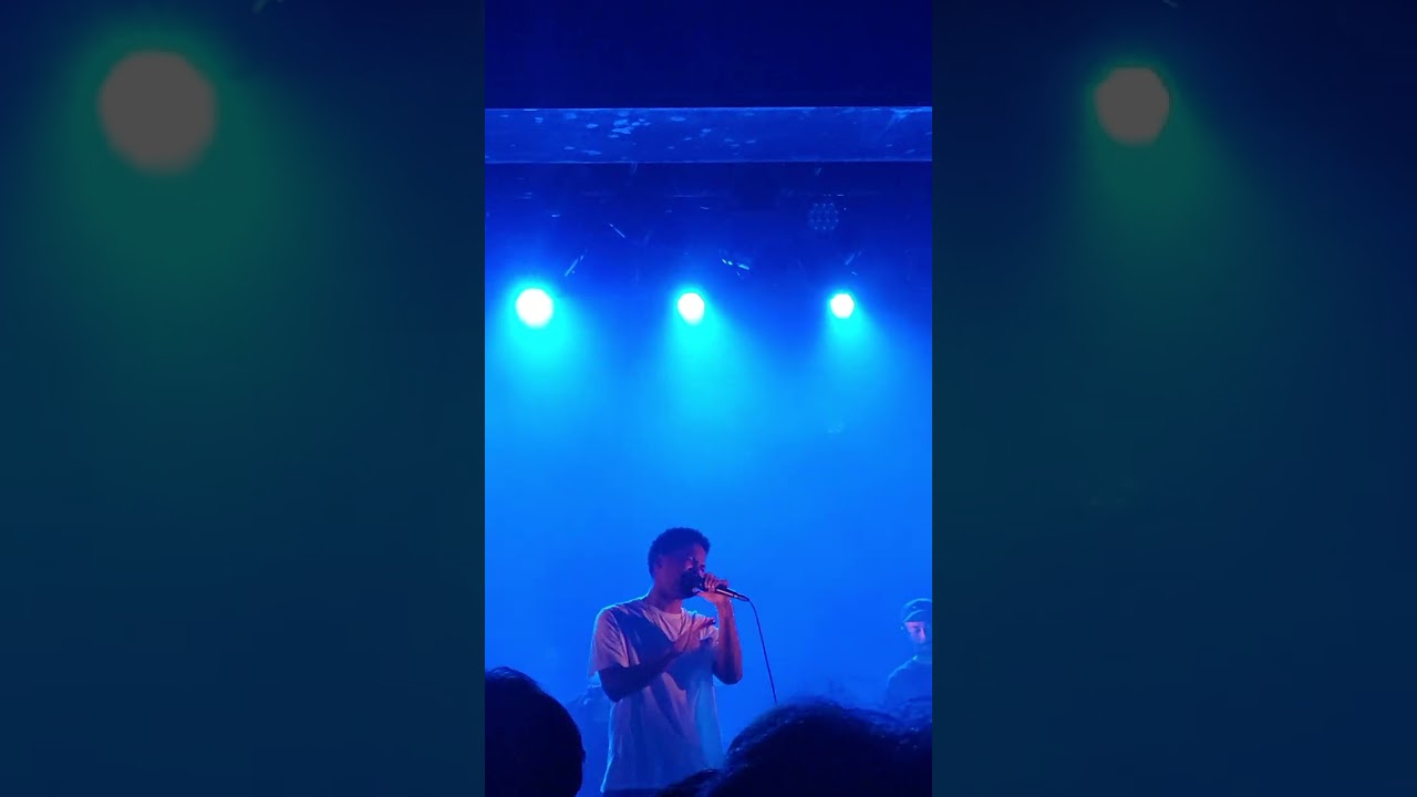 Doors / Daichi Yamamoto