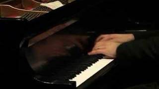 Alexander Gavrylyuk plays Rachmaninoff (vaimusic.com)