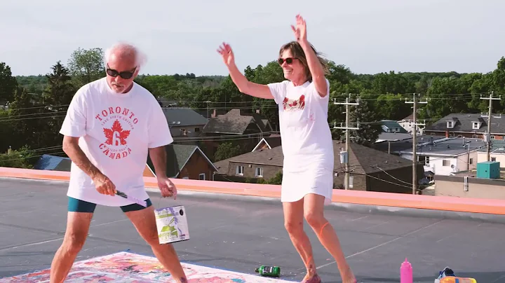 Gananoque Arts Network