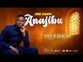 John Chundu Anajibu Lyrics