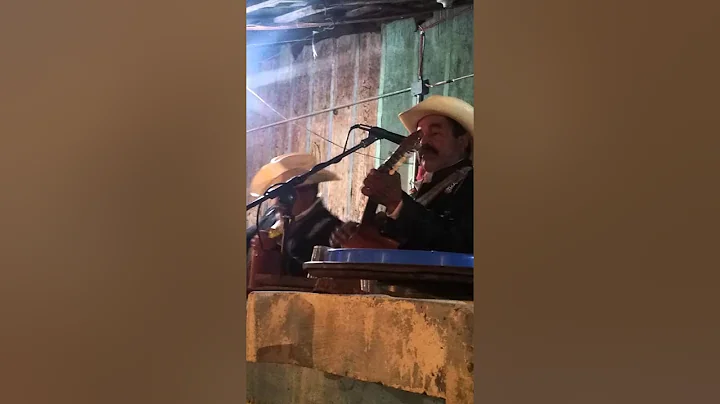 Anastacio ruiz