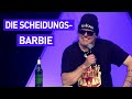 Markus Krebs - Impfpass für die Katz | 1LIVE KÖLN COMEDY-NACHT XXL 2021