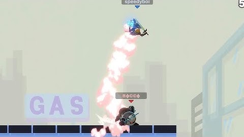 The sickest kill confirm ever