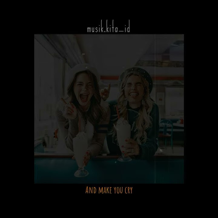 Best Friend-Rex Orange Country [story wa]