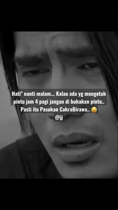 gugur bunga #charlysetiaband by joe