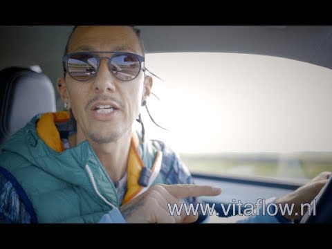Mijn ervaring met Bioresonancy.. en wat is het?  - Vlog 013