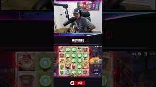  Le Bonus Est Tomb  slotfrance bonuscasinogratuits freespinsfr