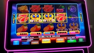 Play Slots/💎 JEWEL CHASE 💎 Καί πολλά εξηγώ στά βίντεο, πρέπει νά μήν λέω ΤΊΠΟΤΑ ???