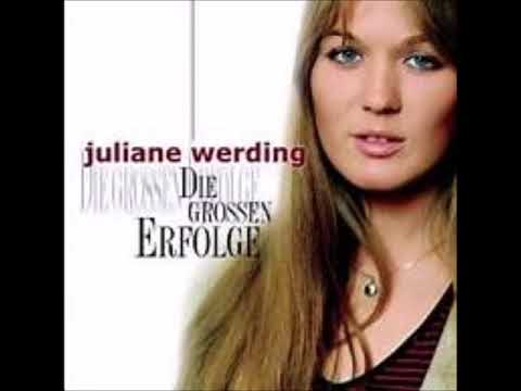 Am Tag Als Conny Kramer Starb   -  Juliane Werding 1971